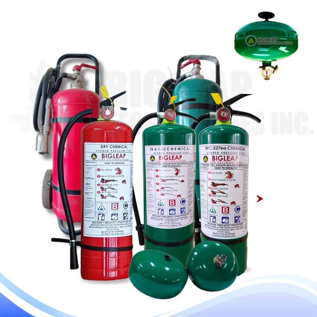 images/2productsfireex.jpg