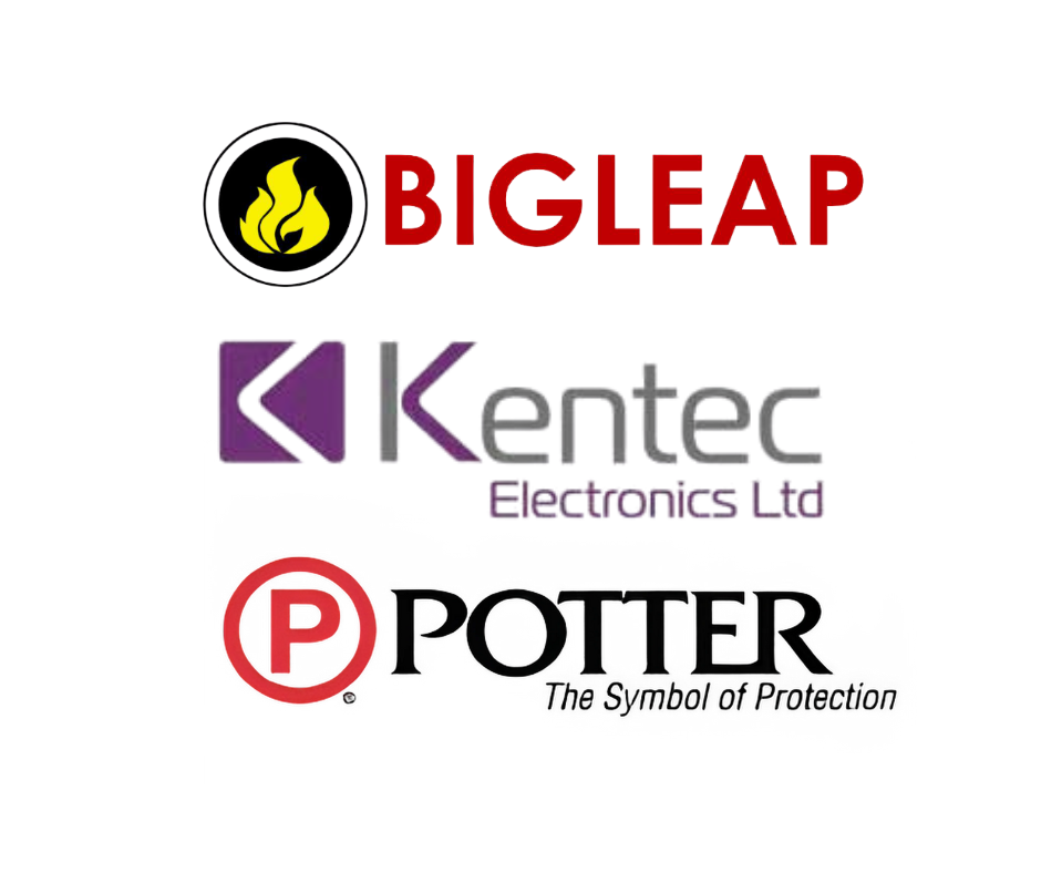 images/3hlogostransparent.png