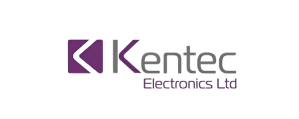 Kentec Electronics fire alarm systems